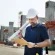 Hero-section-bg-5.webp